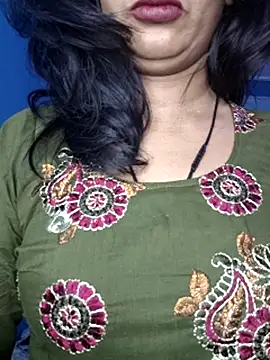 Janu-hasena online show from 3, 2, 2026