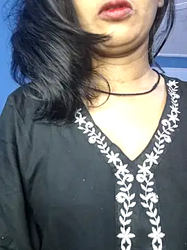 Janu-hasena online show from 6, 2, 2026