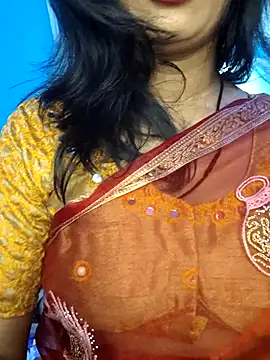 Janu-hasena online show from 15, 2, 2026