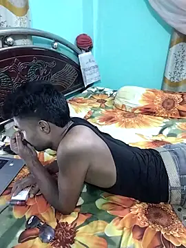 Snapshot of your_vedika1 chatting on 28, 10, 2025 your vedika1 online show from 28, 10, 2025