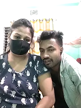 Snapshot of your_vedika1 chatting on 30, 10, 2025 your vedika1 online show from 30, 10, 2025