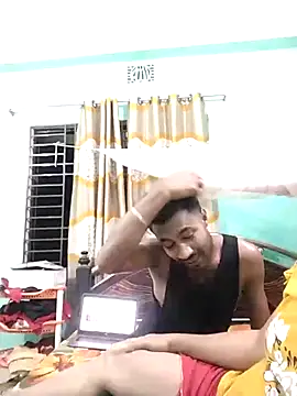 Snapshot of your_vedika1 chatting on 1, 11, 2025 your vedika1 online show from 1, 11, 2025