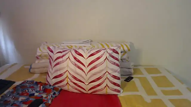 Tillah87 online show from 11, 11, 2025