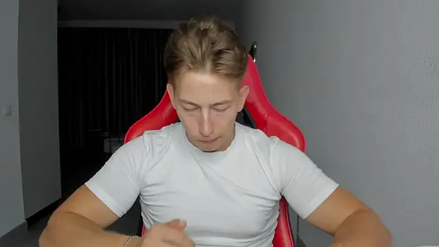 find0m master online show from 22, 10, 2025