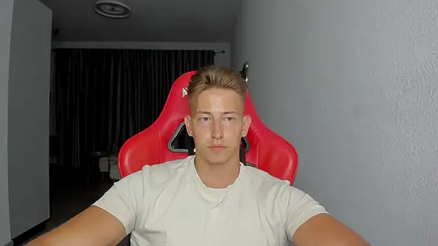 find0m master online show from 4, 11, 2025