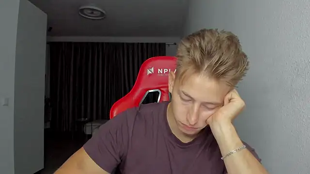 find0m master online show from 24, 11, 2025