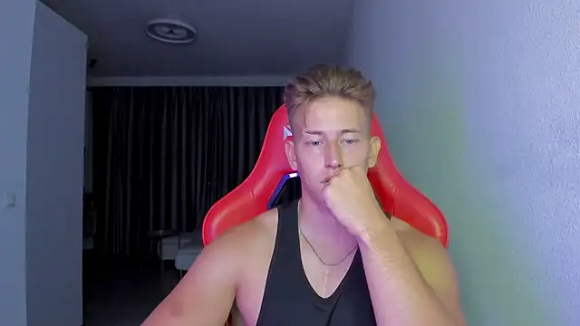 find0m master online show from 26, 11, 2025