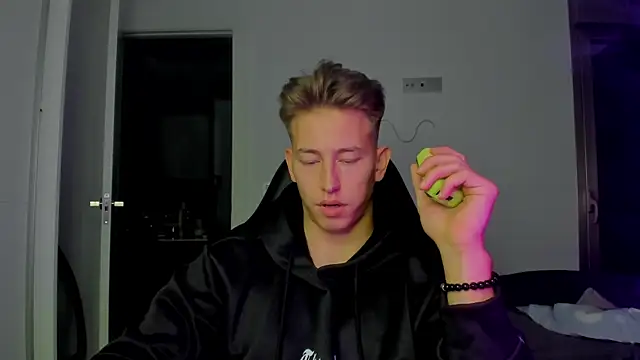 find0m master online show from 17, 1, 2026