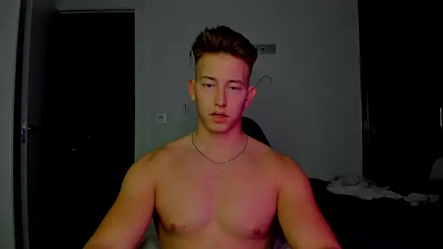 find0m master online show from 3, 2, 2026