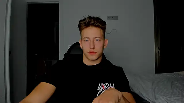 find0m master online show from 16, 2, 2026