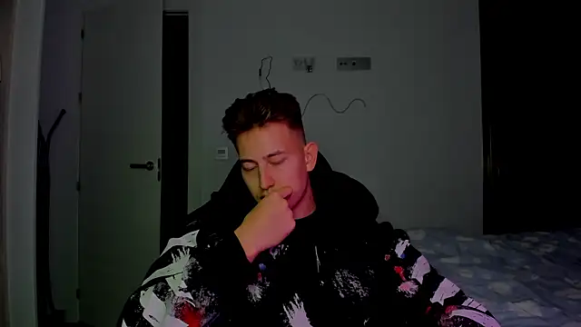 find0m master online show from 21, 2, 2026