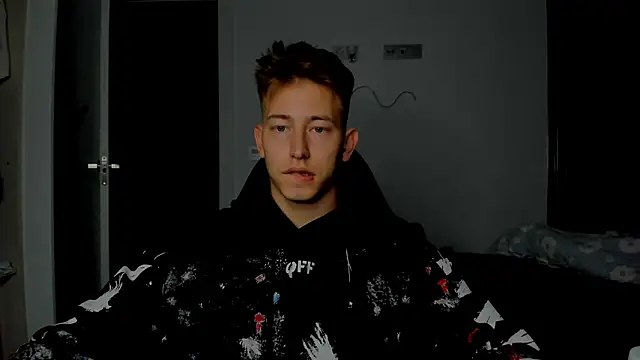 find0m master online show from 24, 2, 2026