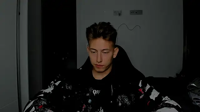 find0m master online show from 2, 3, 2026