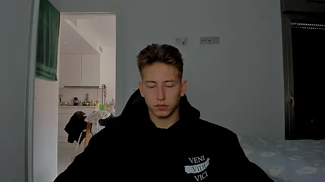 find0m master online show from 11, 3, 2026