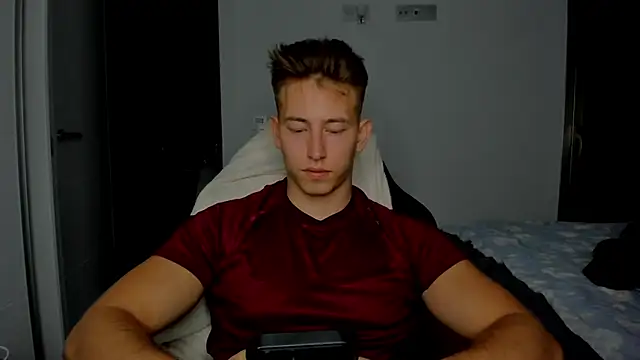 find0m master online show from 25, 3, 2026