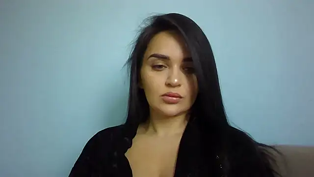 Dorivale online show from 2, 2, 2026