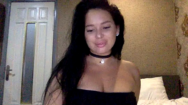 Fayronna online show from 13, 3, 2026