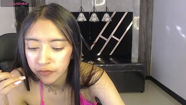 Dahyan ch online show from 10, 1, 2026