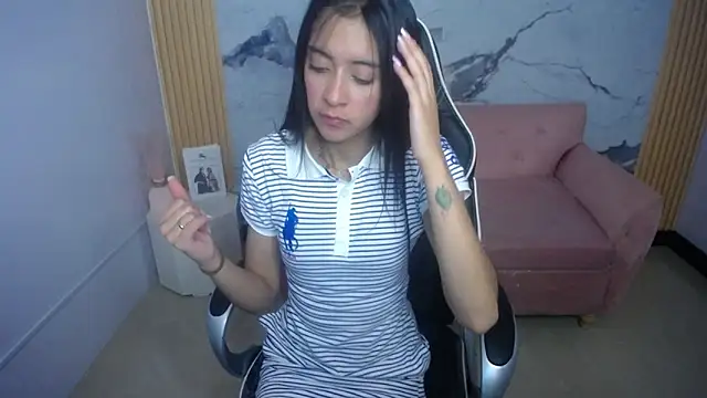 Dahyan ch online show from 31, 1, 2026