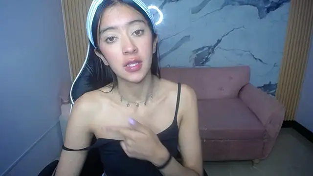 Dahyan ch online show from 3, 2, 2026