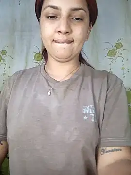 Snapshot of Dafne_linda chatting on 14, 11, 2025 Dafne linda online show from 14, 11, 2025