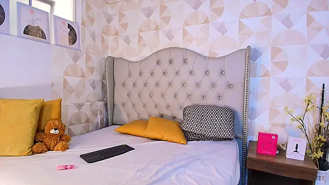 Siriuss Collin online show from 16, 3, 2026