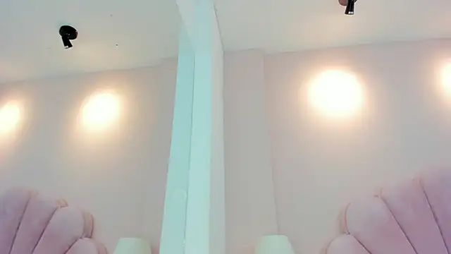 xxx-alana sweet online show from 28, 10, 2025