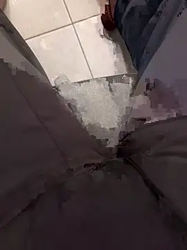 oralin online show from 21, 10, 2025