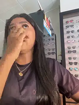 oralin online show from 23, 10, 2025