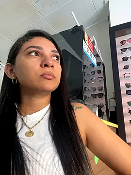 oralin online show from 25, 10, 2025