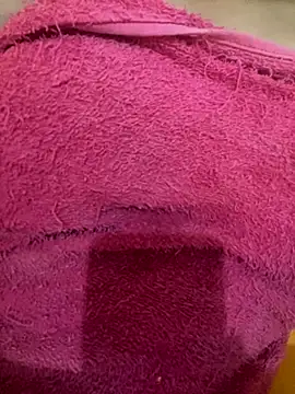 oralin online show from 26, 10, 2025