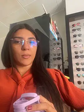 oralin online show from 30, 10, 2025