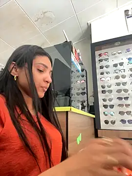 oralin online show from 31, 10, 2025