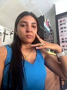 oralin online show from 1, 11, 2025