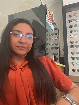 oralin online show from 4, 11, 2025