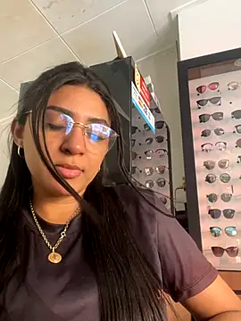 oralin online show from 8, 11, 2025