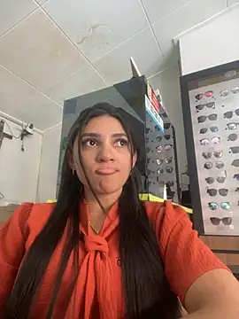 oralin online show from 11, 11, 2025