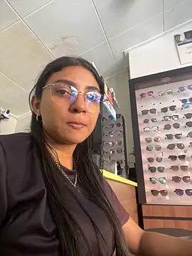 oralin online show from 13, 11, 2025