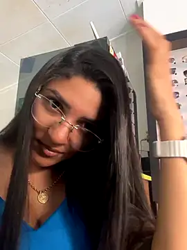 oralin online show from 14, 11, 2025