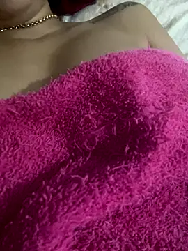 oralin online show from 16, 11, 2025