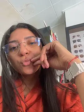 oralin online show from 19, 11, 2025