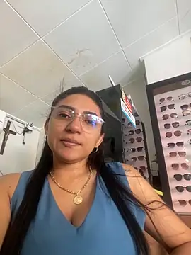 oralin online show from 20, 11, 2025