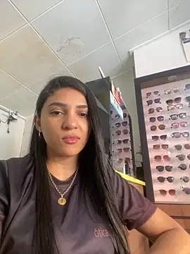 oralin online show from 21, 11, 2025