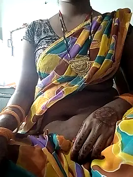 Sexy Riya Bhabhi online show from 10, 10, 2025