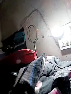 Sexy Riya Bhabhi online show from 20, 10, 2025