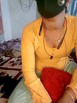 Sexy Riya Bhabhi online show from 21, 10, 2025