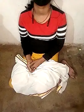 Sexy Riya Bhabhi online show from 31, 10, 2025