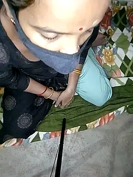 Sexy Riya Bhabhi online show from 5, 11, 2025