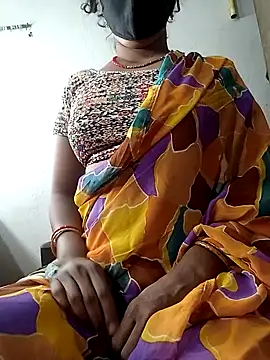 Sexy Riya Bhabhi online show from 7, 11, 2025