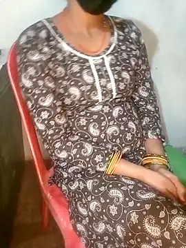 Sexy Riya Bhabhi online show from 13, 11, 2025